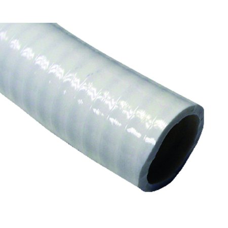 ANDERSON ProLine PVC Spa Hose 1-1/2 in. D X 50 ft. L SP190112050R